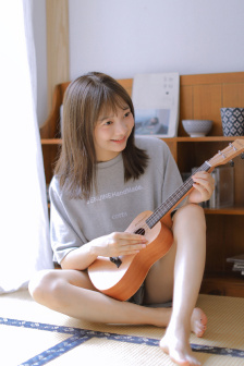 超m自缚痴女