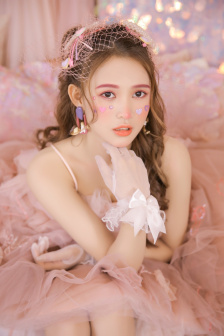 女高怪谈5结伴自杀