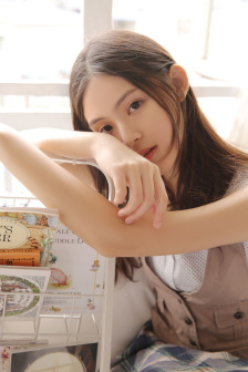 梦精爱2暧昧